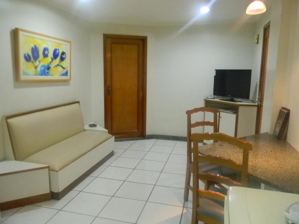 Hotel Slaass Manaus Cameră foto