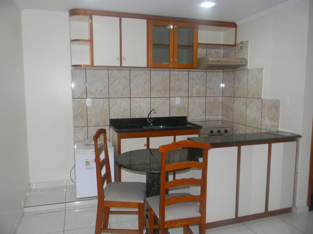 Hotel Slaass Manaus Cameră foto