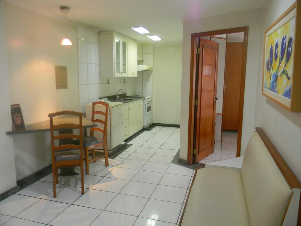 Hotel Slaass Manaus Cameră foto